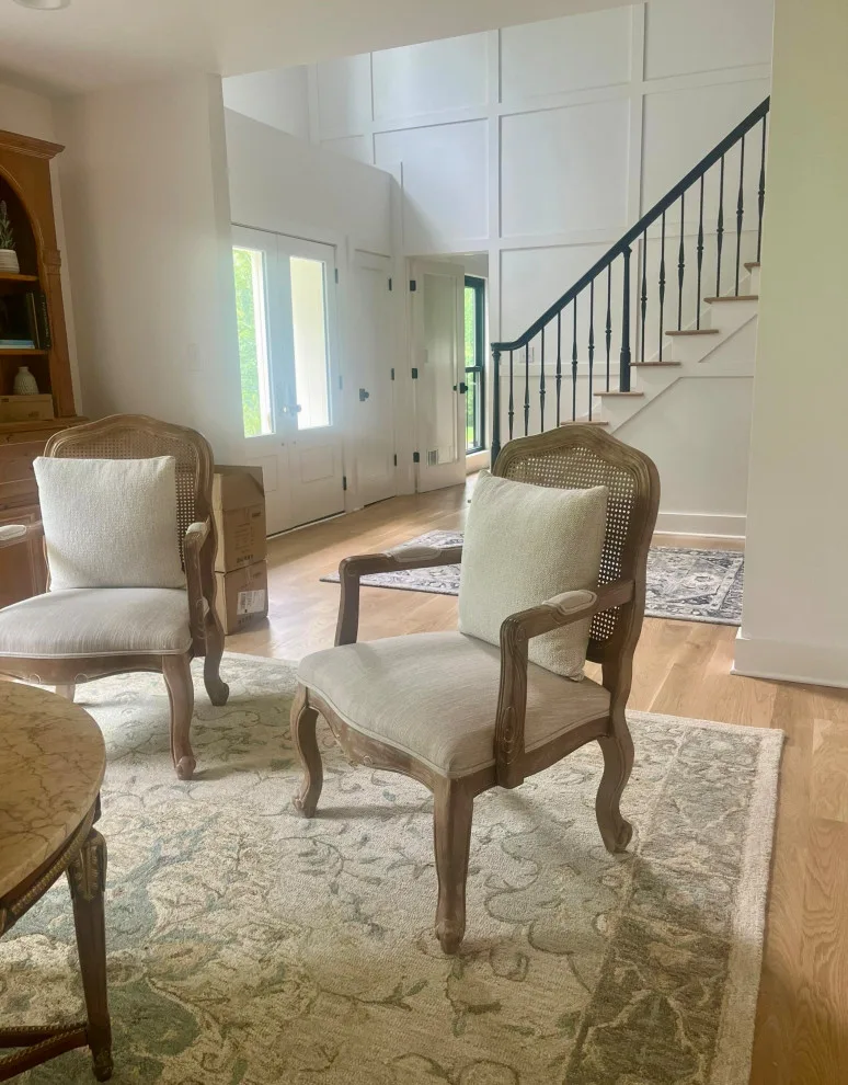 Authentic Carpentry LLC - Photo 11
