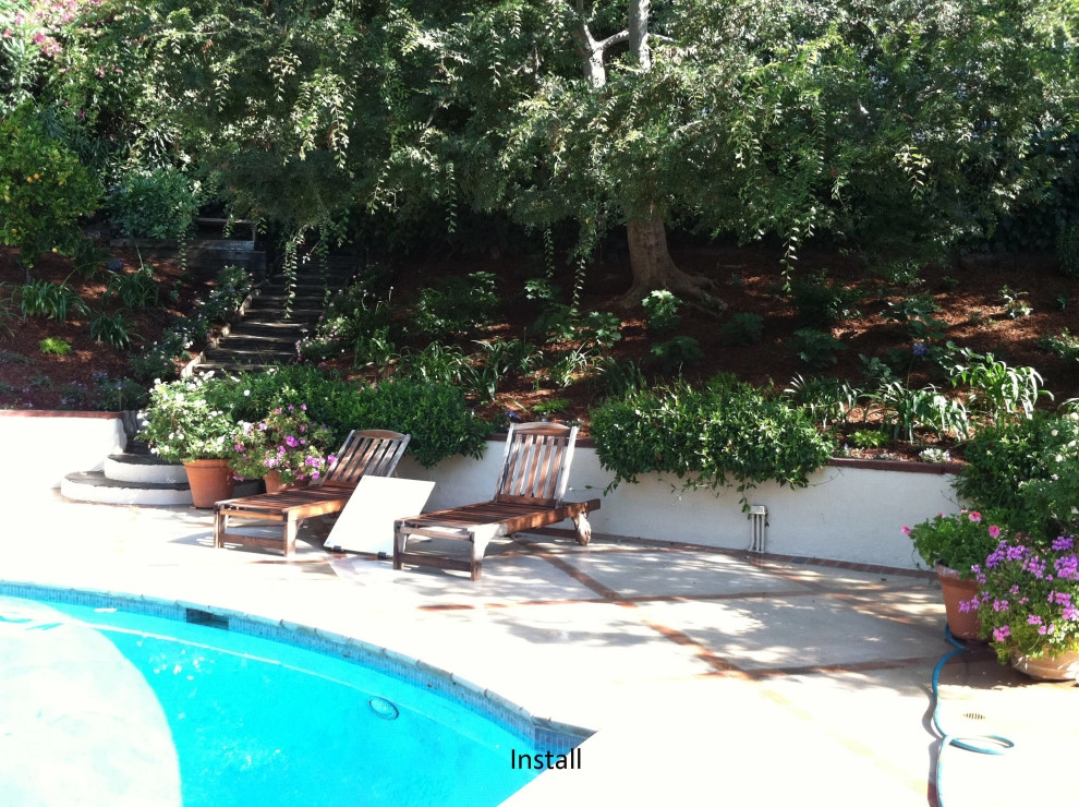 Green Landscape Designs - Photo 7
