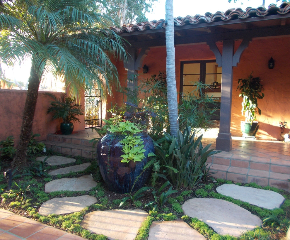 Green Landscape Designs - Photo 9