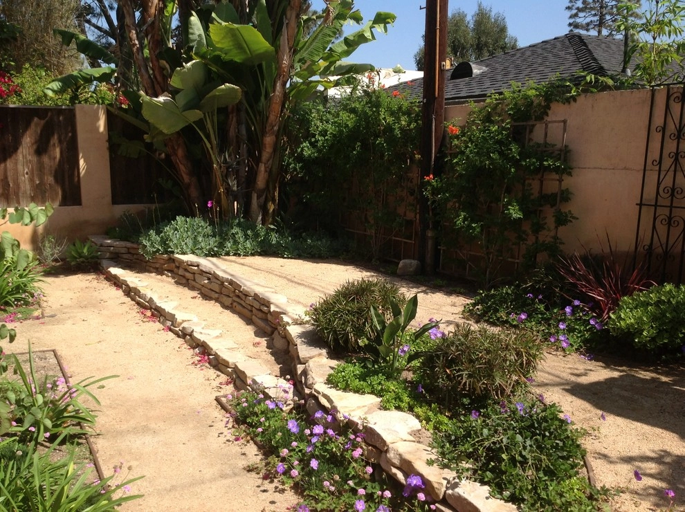 Green Landscape Designs - Photo 3