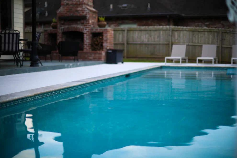 Incredible Pool Building by Oasis Spaces - Photo 4
