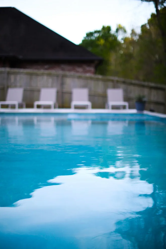 Incredible Pool Building by Oasis Spaces - Photo 19
