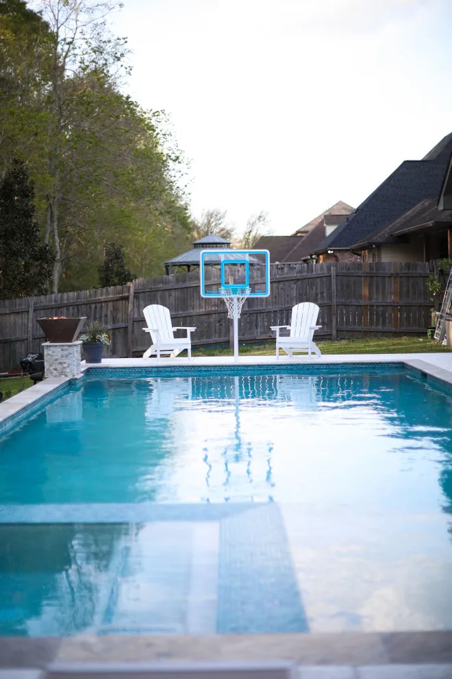 Oasis Spaces - Photo 9