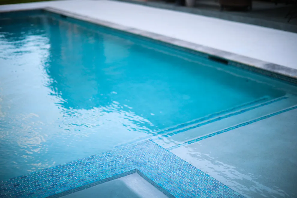 Incredible Pool Building by Oasis Spaces - Photo 15