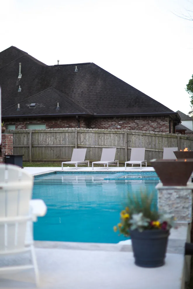 Incredible Pool Building by Oasis Spaces - Photo 23