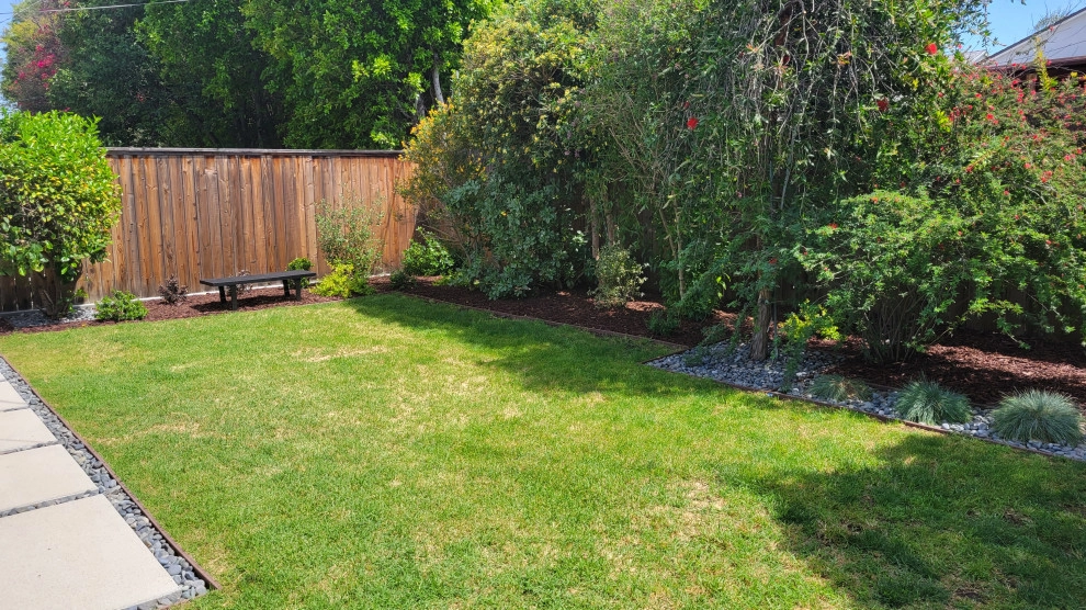 Green Landscape Designs - Photo 13
