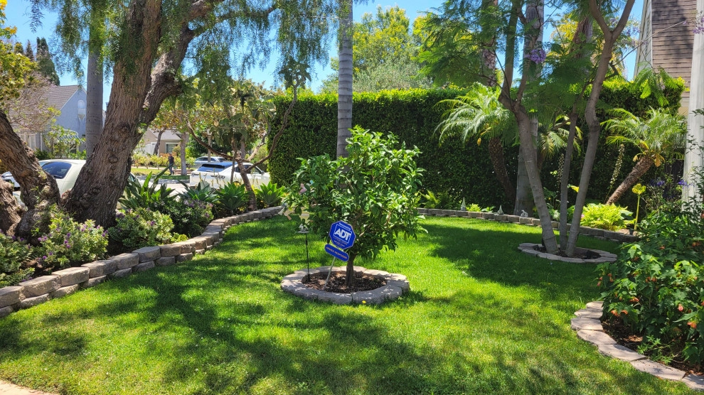 Mid-City by Green Landscape Designs - Photo 13
