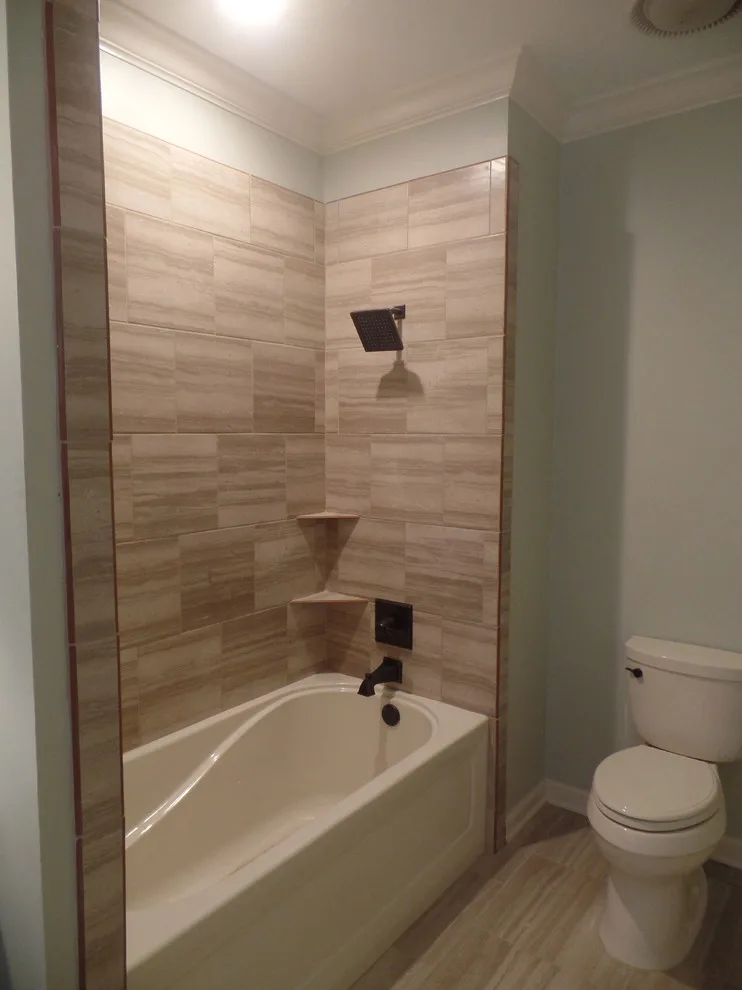 Before And After Builders, Inc. - Photo 8