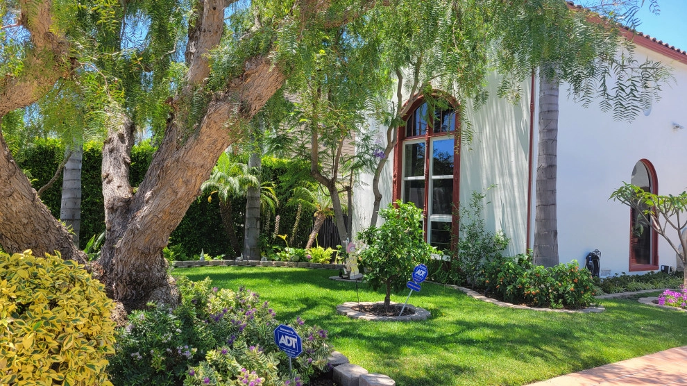 Green Landscape Designs - Photo 8