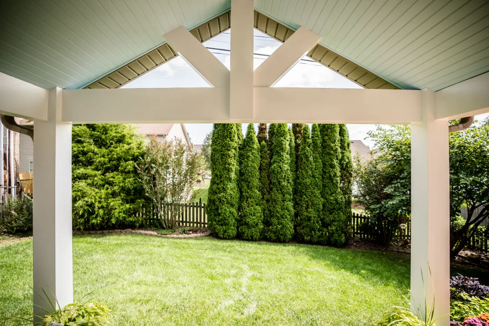 Amberley Drive by J&R Construction - Photo 2