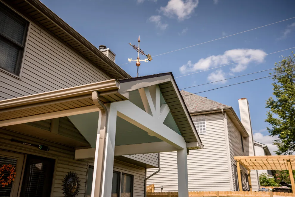 Amberley Drive by J&R Construction - Photo 8