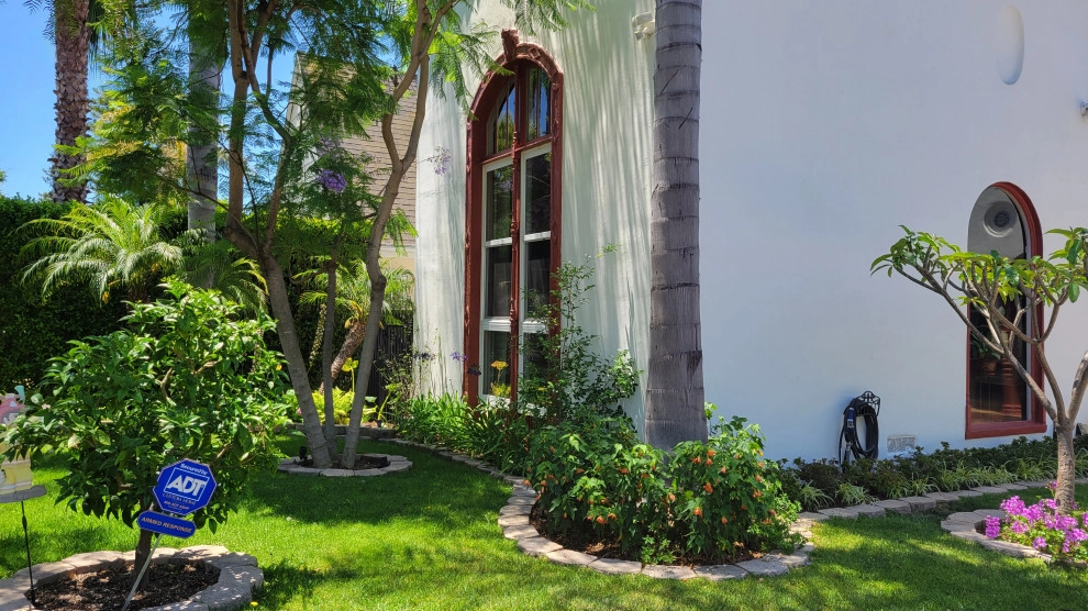 Mid-City by Green Landscape Designs - Photo 14