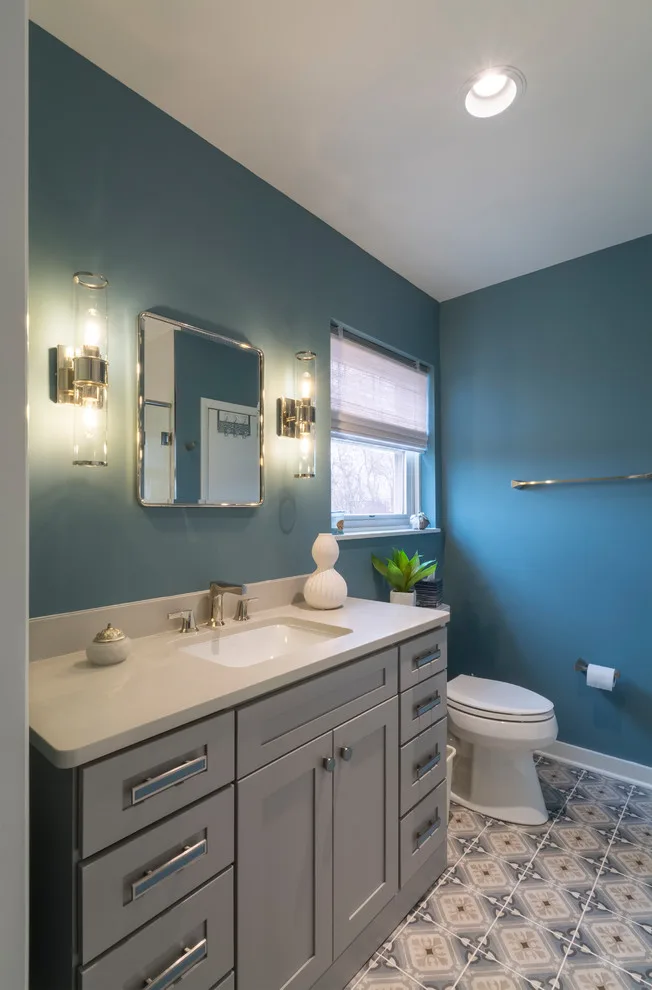 J. Francis Company LLC - Photo 7