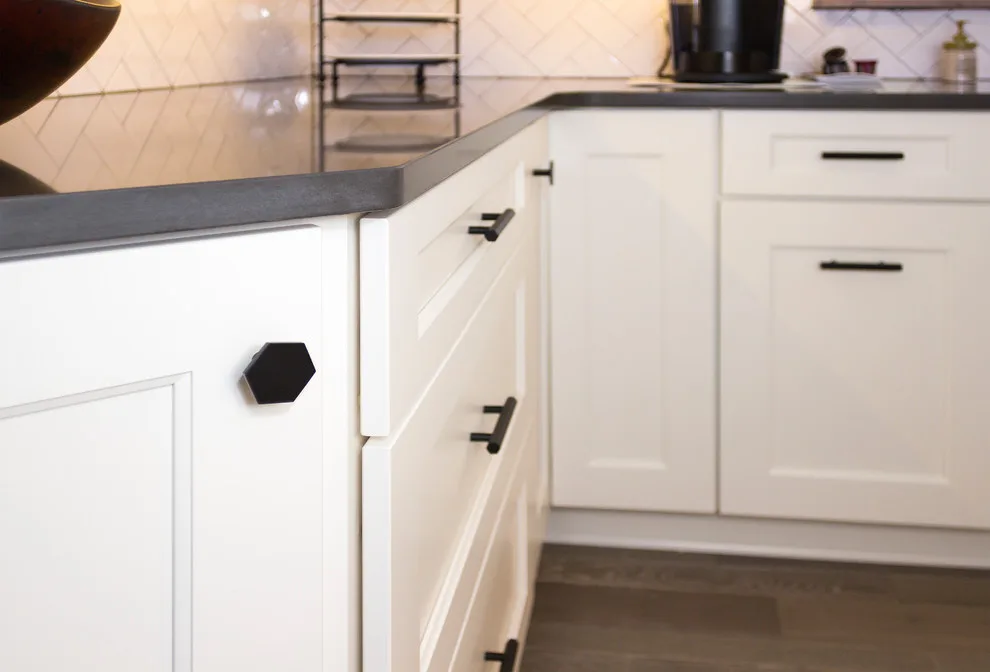 Ambridge Culinary Space by J. Francis Company LLC - Photo 5