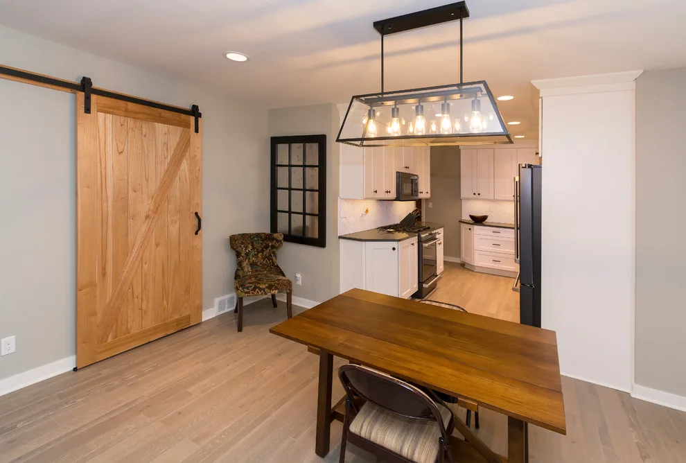 Ambridge Culinary Space by J. Francis Company LLC - Photo 7