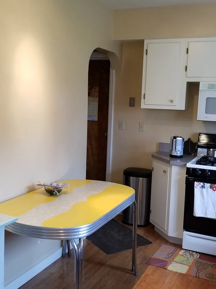 Ambridge Culinary Space by J. Francis Company LLC - Photo 3