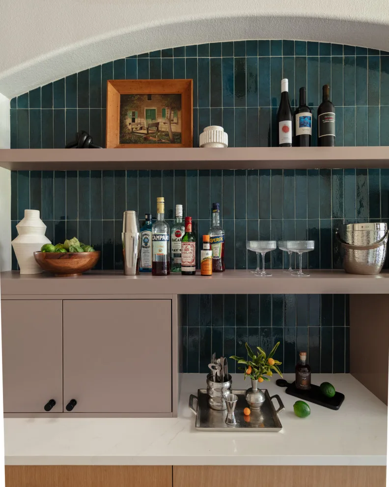 Ambrosia Drive - Kitchen Renovation by Simply Home - Photo 2