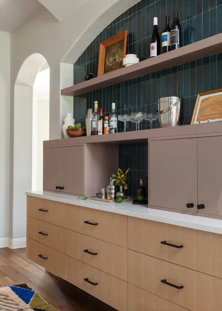 Ambrosia Drive - Kitchen Renovation by Simply Home - Photo 4