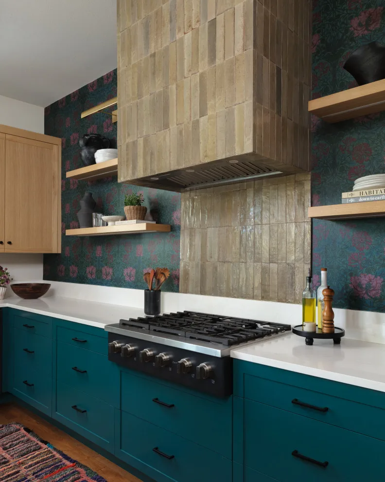 Ambrosia Drive - Kitchen Renovation by Simply Home - Photo 3