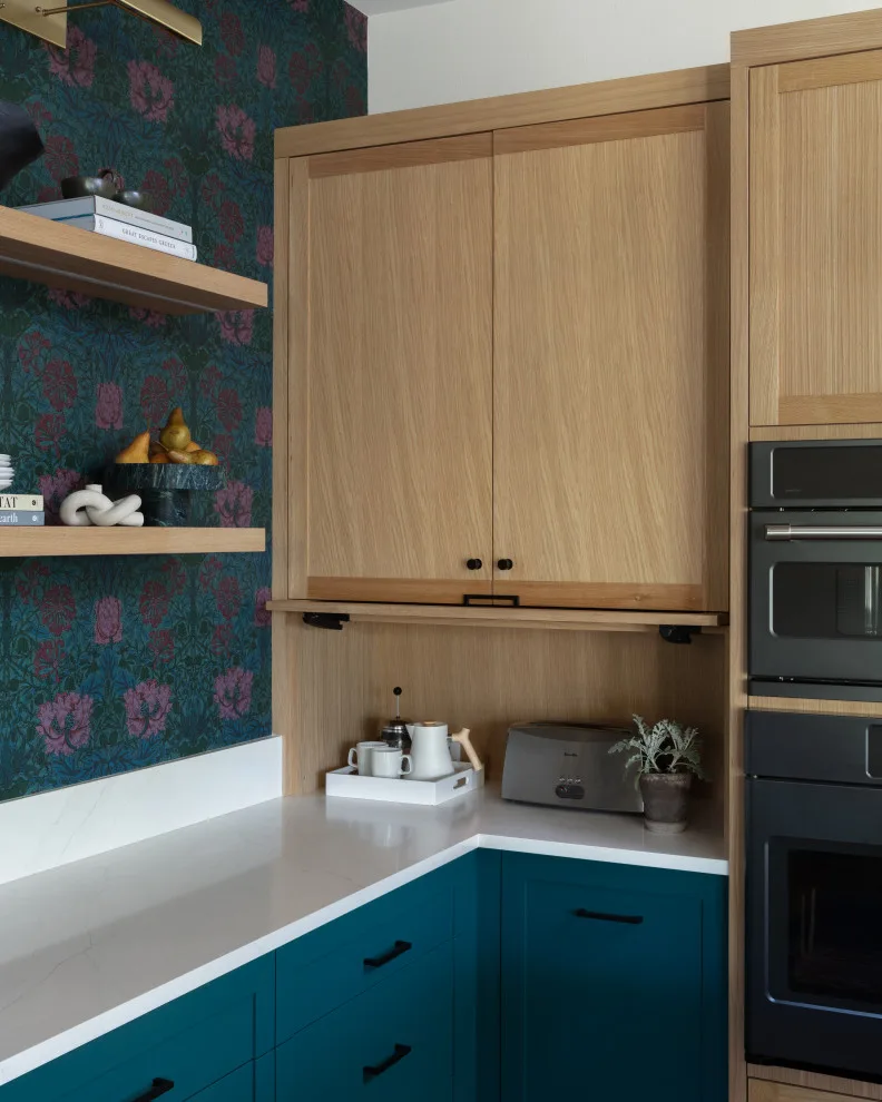 Ambrosia Drive - Kitchen Renovation by Simply Home - Photo 5