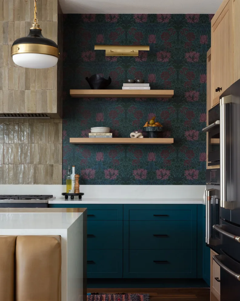 Ambrosia Drive - Kitchen Renovation by Simply Home - Photo 7