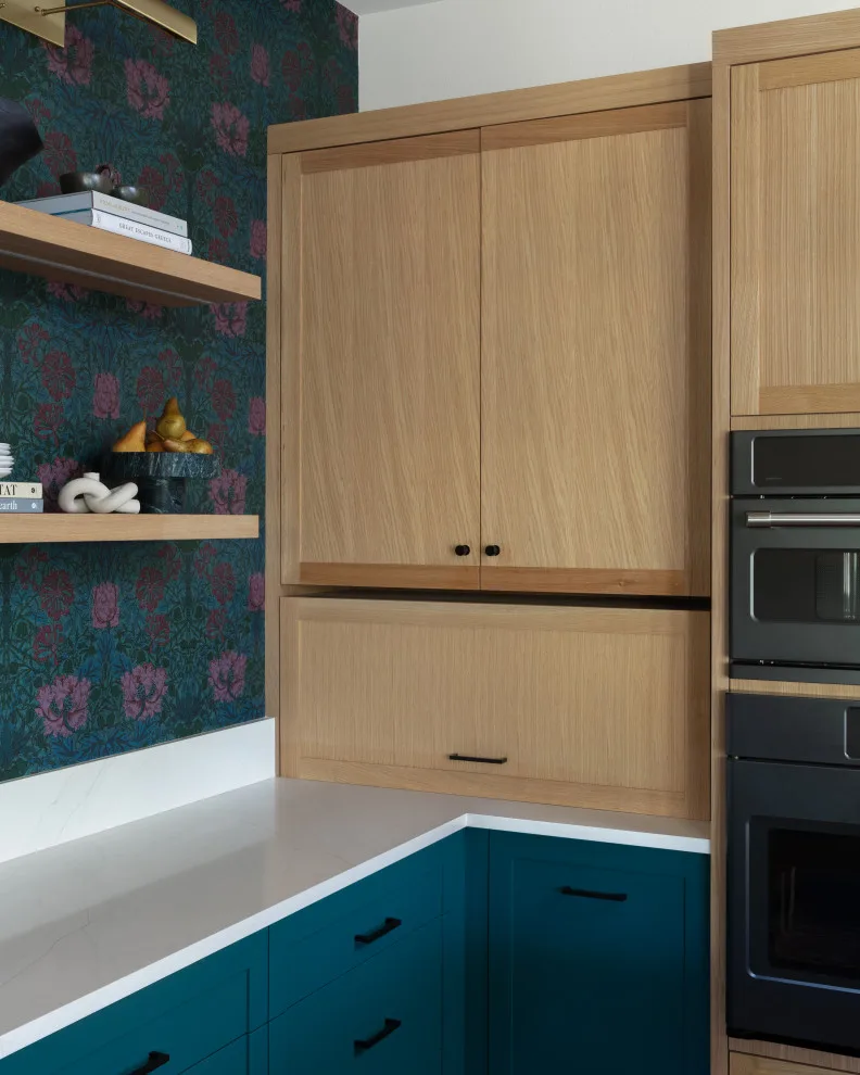 Ambrosia Drive - Kitchen Renovation by Simply Home - Photo 6
