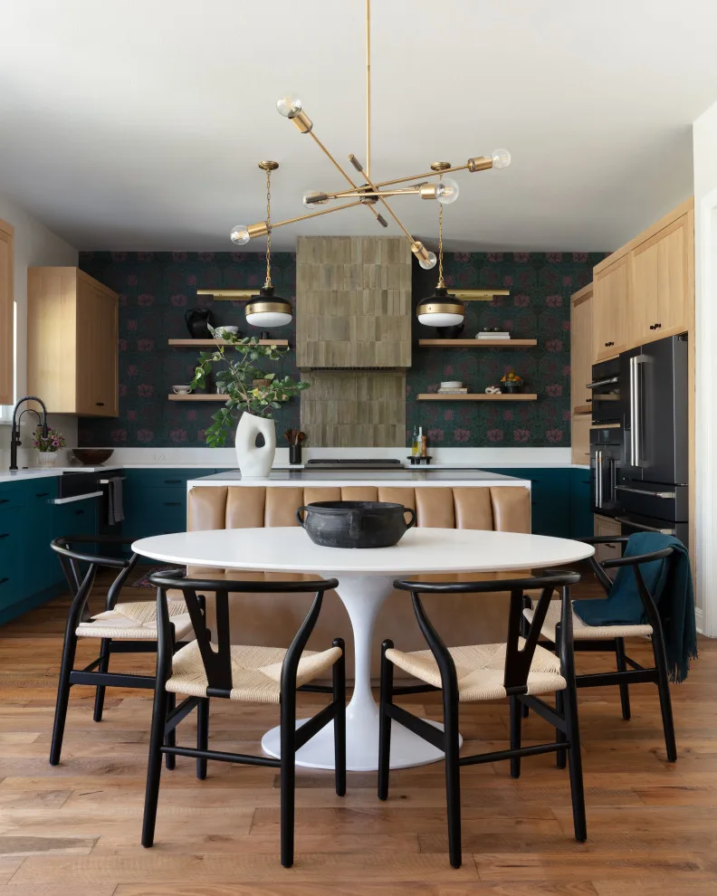 Simply Home - Photo 9