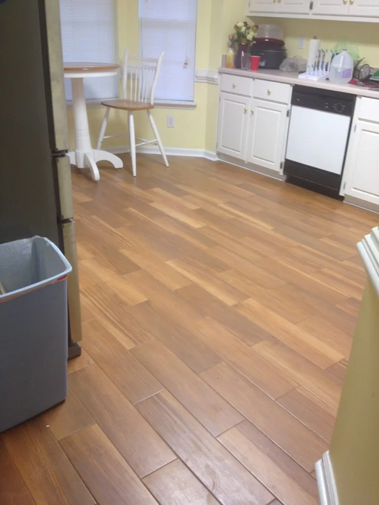 Amelia Project by RAM Construction Group LLC - Photo 5