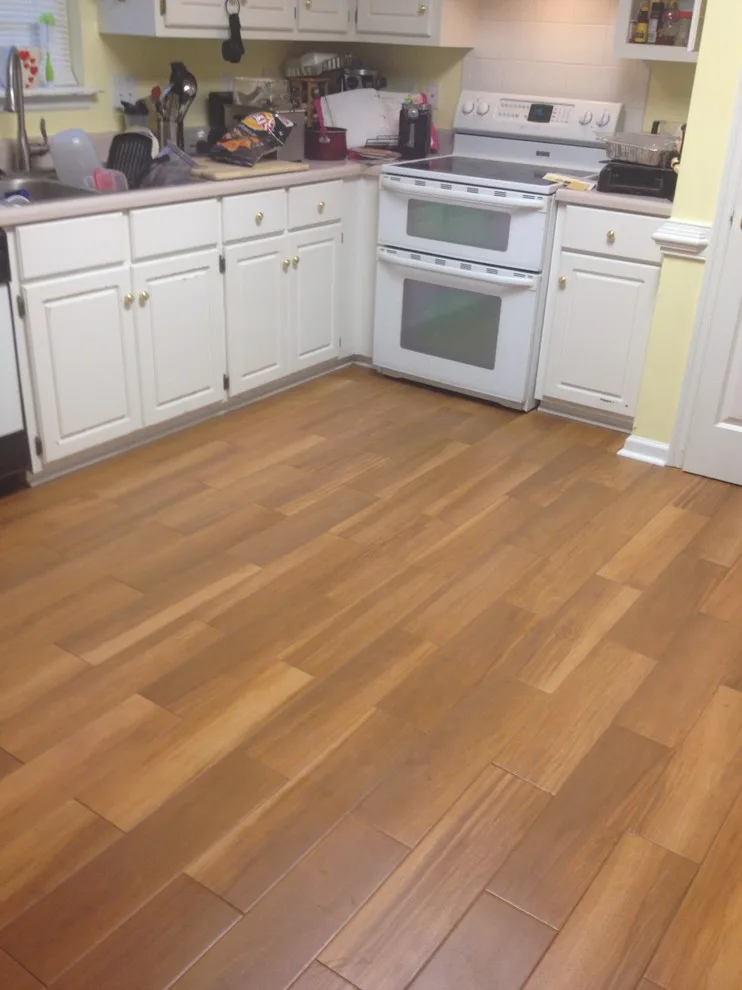 Amelia Project by RAM Construction Group LLC - Photo 3