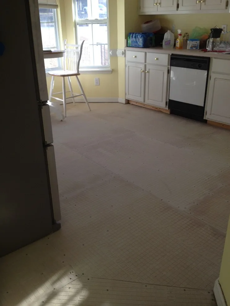 Amelia Project by RAM Construction Group LLC - Photo 2