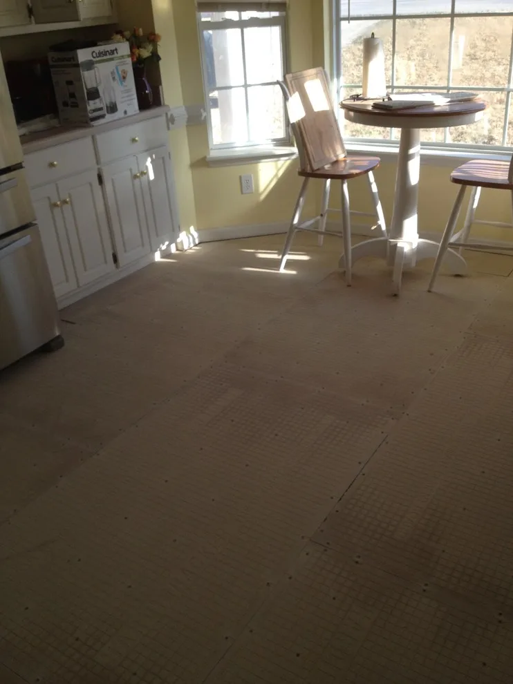Amelia Project by RAM Construction Group LLC - Photo 7
