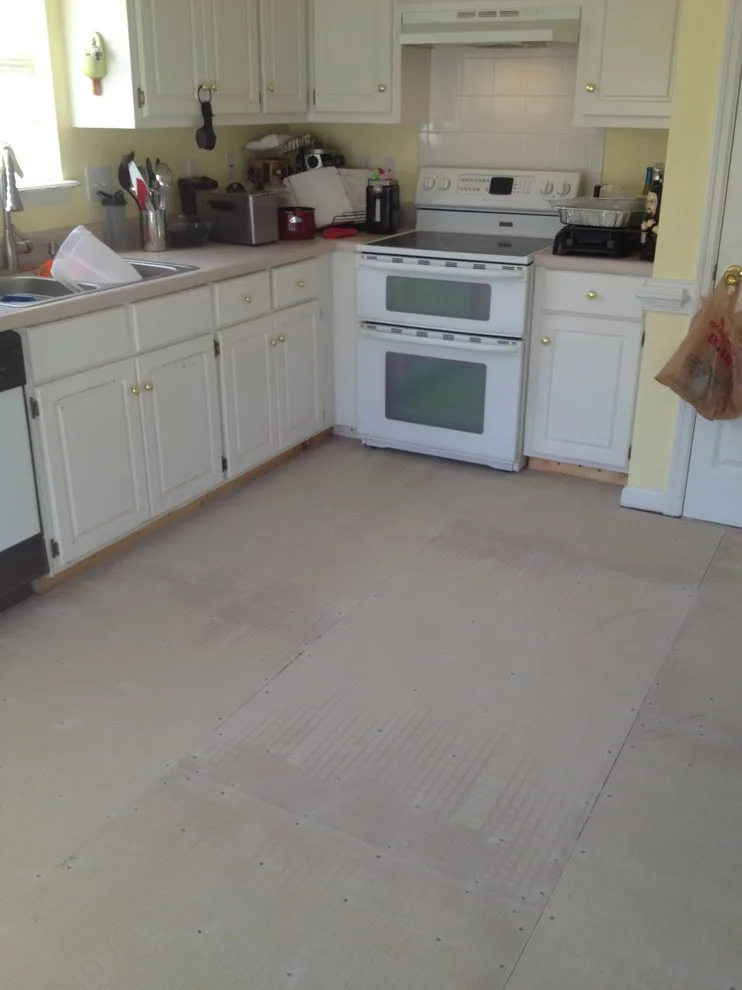 Amelia Project by RAM Construction Group LLC - Photo 6