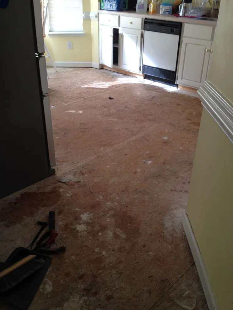 Amelia Project by RAM Construction Group LLC - Photo 9
