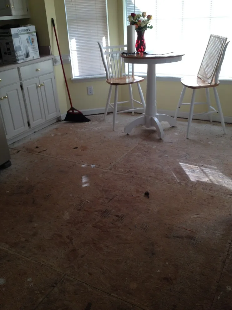 RAM Construction Group LLC - Photo 10