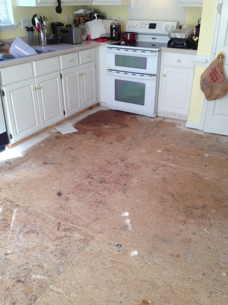 Amelia Project by RAM Construction Group LLC - Photo 4