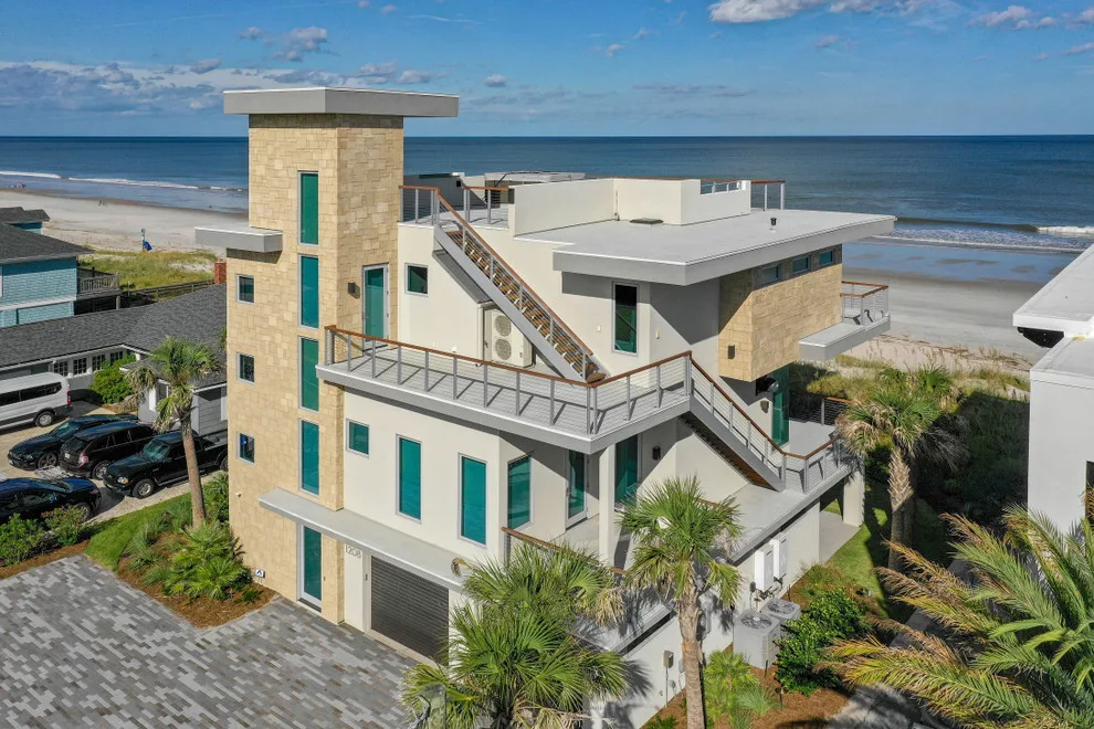 Beachfront 1208 on Amelia Island by Cole Builders - Photo 18