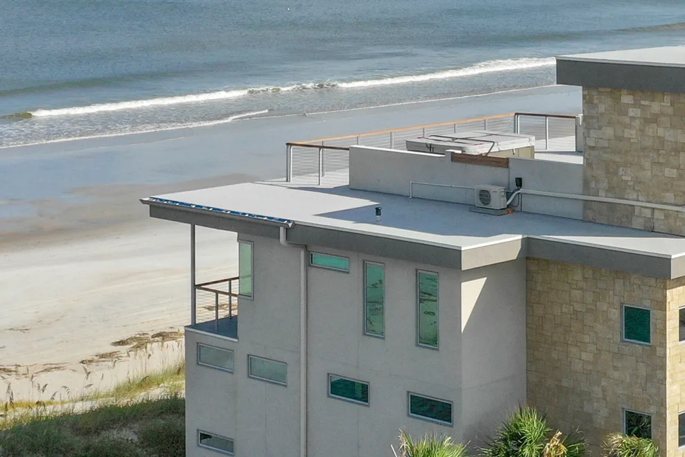 Beachfront 1208 on Amelia Island by Cole Builders - Photo 13