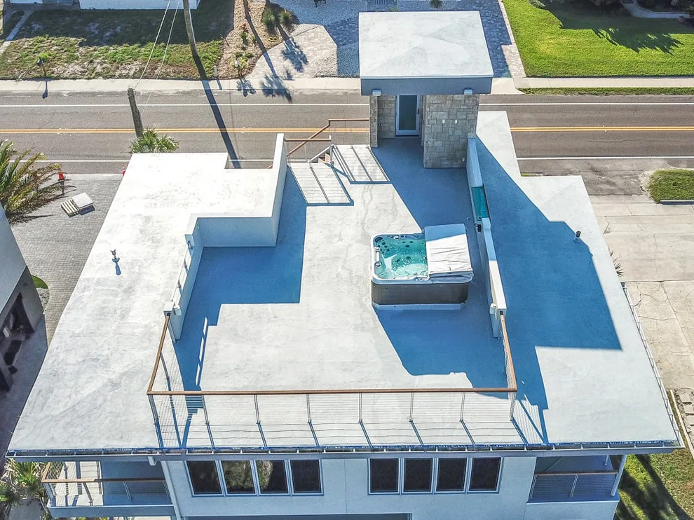 Beachfront 1208 on Amelia Island by Cole Builders - Photo 11