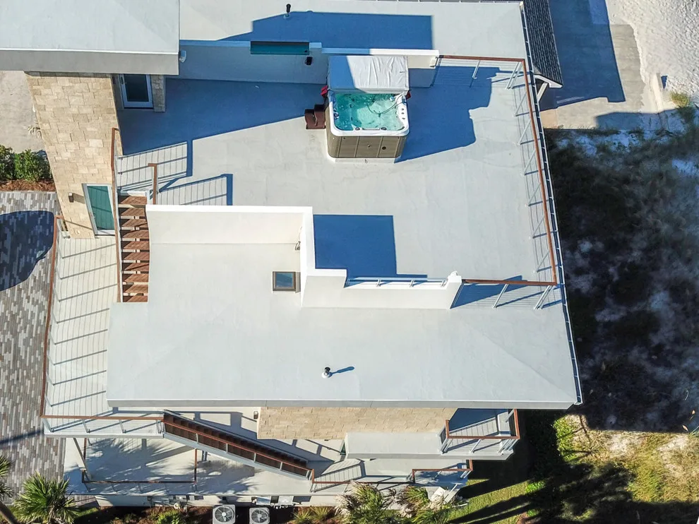 Beachfront 1208 on Amelia Island by Cole Builders - Photo 19