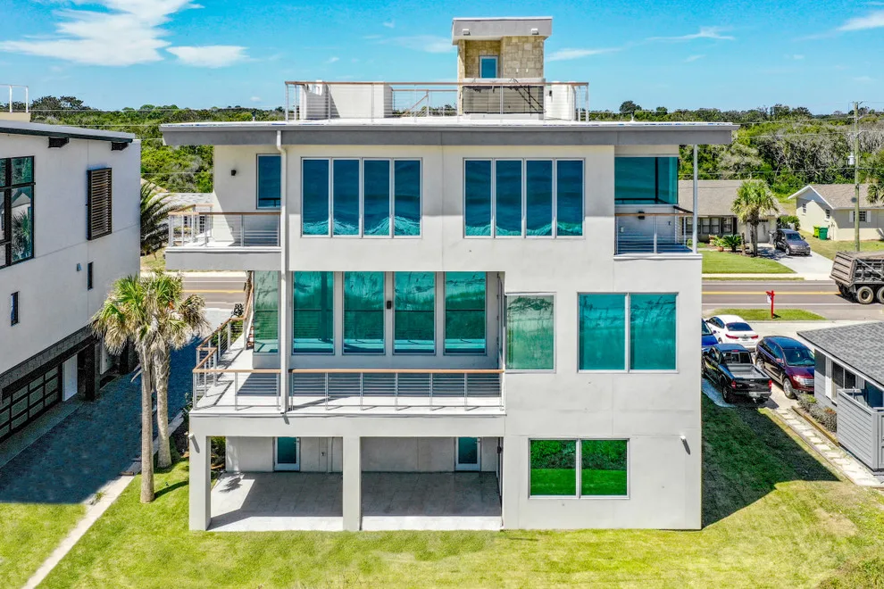 Beachfront 1208 on Amelia Island by Cole Builders - Photo 16
