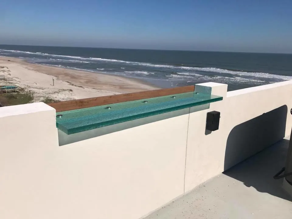 Beachfront 1208 on Amelia Island by Cole Builders - Photo 10