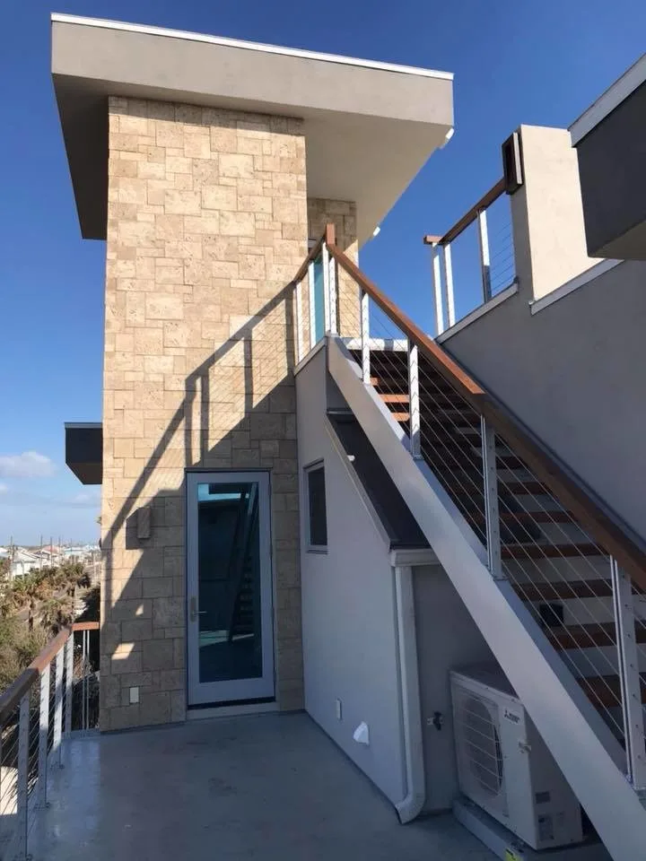 Beachfront 1208 on Amelia Island by Cole Builders - Photo 6