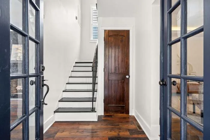 Southern Harbor Construction LLC - Photo 8