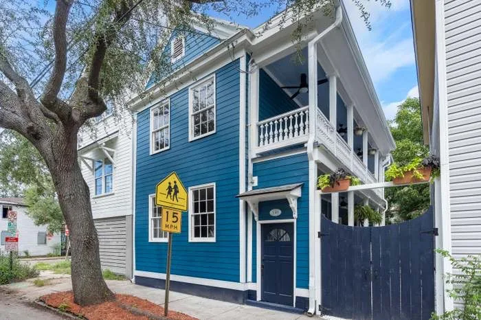 Southern Harbor Construction LLC - Photo 4