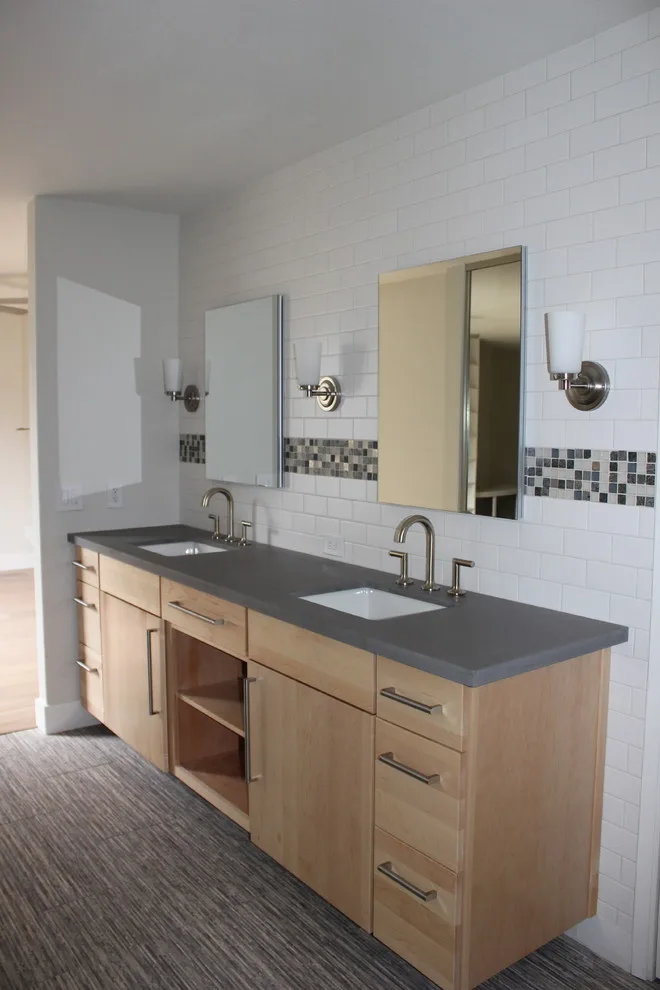 American Dream Home Solutions by America's Dream HomeWorks - Photo 43
