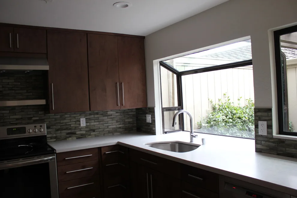 American Dream Home Solutions by America's Dream HomeWorks - Photo 14