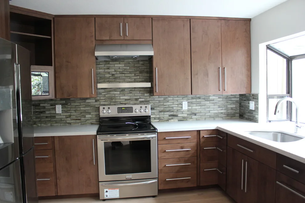 American Dream Home Solutions by America's Dream HomeWorks - Photo 55
