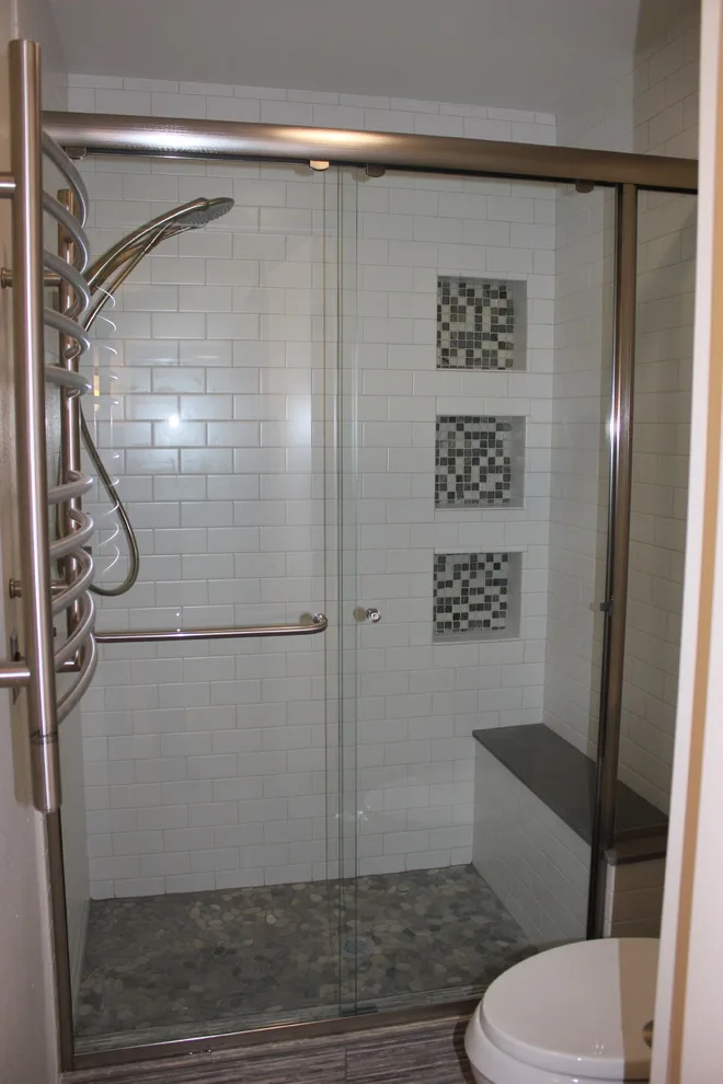 American Dream Home Solutions by America's Dream HomeWorks - Photo 32
