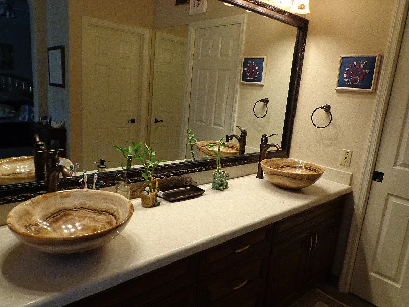American Dream Home Solutions by America's Dream HomeWorks - Photo 39