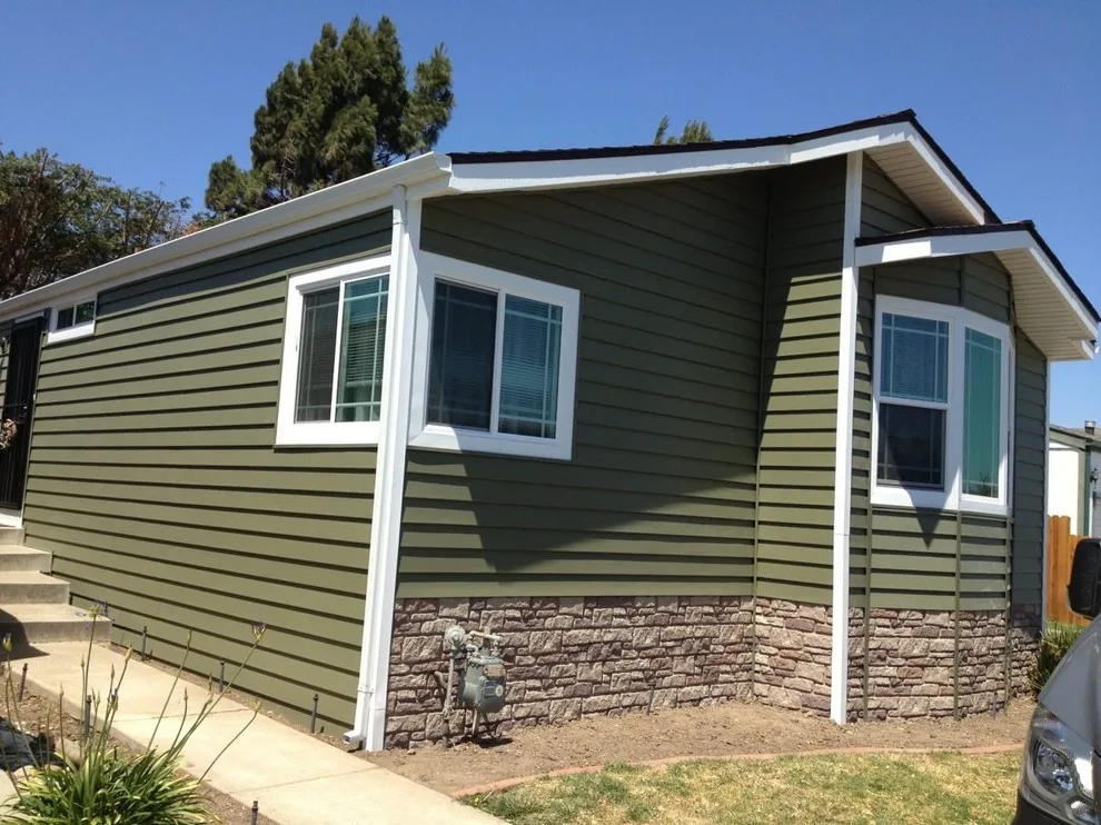 American Dream Home Solutions by America's Dream HomeWorks - Photo 49